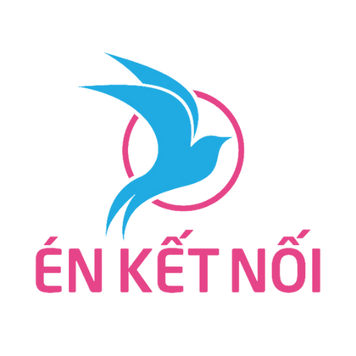 EKN Logo